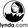 Lynda.com Maxim Jago free sign-up.